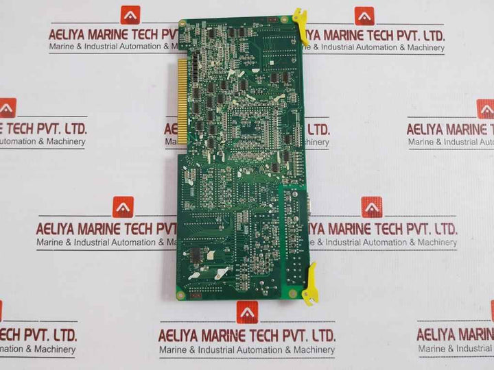 Lg Mpb Of Gdk-100