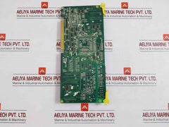 Lg Mpb Of Gdk-100