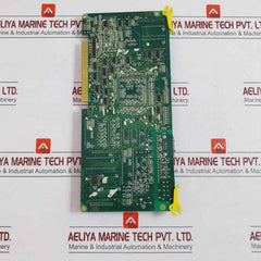 Lg Mpb Of Gdk-100