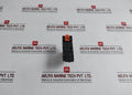 Lg/Schneider Electric Szr-my4-d1 Dc24V Power Relay 10A 250V 2 5Kv 3