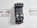 Lg/Schneider Electric Szr-my4-d1 Dc24V Power Relay 10A 250V 2 5Kv 3