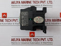 Lg Smc-10P Ac Electronic Switch (Contactor) Vde 0660 200V 50Hz