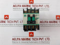 Lg Smc-10P Ac Electronic Switch (Contactor) Vde 0660 200V 50Hz