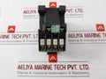 Lg Smc-10P Ac Electronic Switch (Contactor) Vde 0660 200V 50Hz