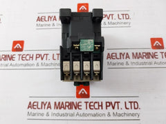 Lg Smc-10P Ac Electronic Switch (Contactor) Vde 0660 200V 50Hz
