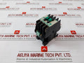Lg Smc-10P Ac Electronic Switch (Contactor) Vde 0660 200V 50Hz