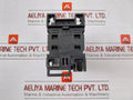 Lg Smc-10P Ac Electronic Switch (Contactor) Vde 0660 200V 50Hz