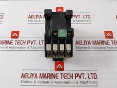 Lg Smc-10P Ac Electronic Switch (Contactor) Vde 0660 200V 50Hz