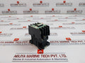 Lg Smc-10p Contactor 20a 690v 8kv
