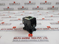 Lg Smc-10p Contactor 20a 690v 8kv