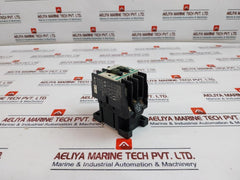 Lg Smc-10p Contactor 20a 690v 8kv