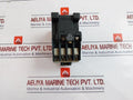 Lg Smc-10p Contactor 20a 690v 8kv