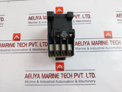 Lg Smc-10p Contactor 20a 690v 8kv