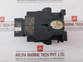 Lg Smc-20P Switch Contactor With Thermal Overload Relay 220/440V 20A