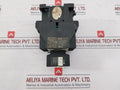 Lg Smc-20P Switch Contactor With Thermal Overload Relay 220/440V 20A