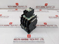 Lg Smc-20P Switch Contactor With Thermal Overload Relay 220/440V 20A