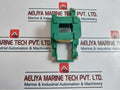 Lg Smc-50p Coil 200-220v 60hz