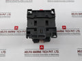Lg Smc-80P Magnetic Contactor 5-3-3374 440V 80A Jem1038 Ac600V 60/75°C 200V