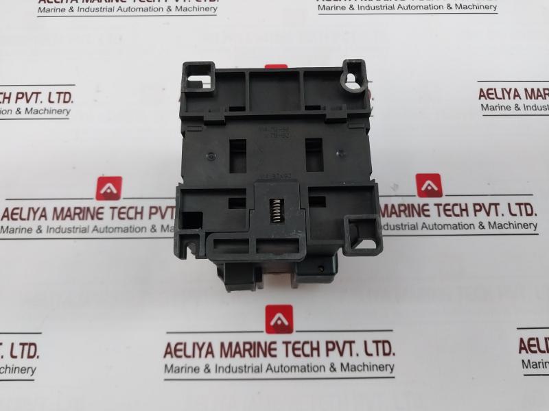 Lg Smc-80P Magnetic Contactor 5-3-3374 440V 80A Jem1038 Ac600V 60/75°C 200V