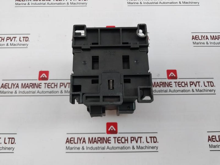 Lg Smc-80P Magnetic Contactor 5-3-3374 440V 80A Jem1038 Ac600V 60/75°C 200V