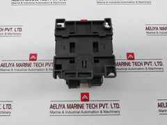 Lg Smc-80P Magnetic Contactor 5-3-3374 440V 80A Jem1038 Ac600V 60/75°C 200V