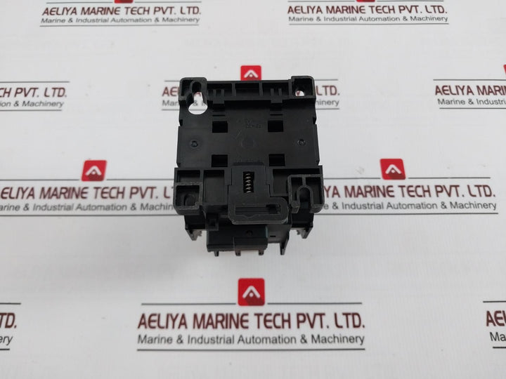 Lg Smc(D)-20P Ac Magnetic Contactor W/ Auxiliary Contact Unit Ua-2 200-220V 60Hz 690V