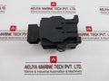 Lg Smc(D)-20P Ac Magnetic Contactor W/ Auxiliary Contact Unit Ua-2 200-220V 60Hz 690V