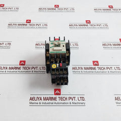 Lg Smc(D)-20P Switch Contactor With Thermal Overload Relay Th-3N 220V 20A 32A