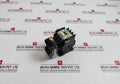 Lg Smc(D)-20P Switch Contactor With Thermal Overload Relay Th-3N 220V 20A 32A