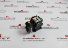 Lg Smc(D)-20P Switch Contactor With Thermal Overload Relay Th-3N 220V 20A 32A