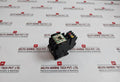 Lg Smc(D)-20P Switch Contactor With Thermal Overload Relay Th-3N 220V 20A 32A