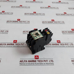 Lg Smc(D)-20P Switch Contactor With Thermal Overload Relay Th-3N 220V 20A 32A