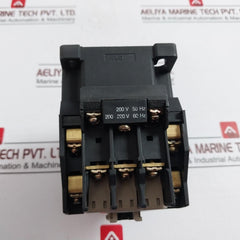 Lg Smc(D)-20P Switch Contactor With Thermal Overload Relay Th-3N 220V 20A 32A