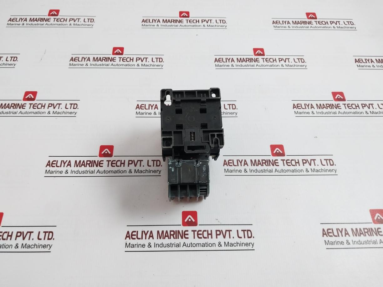 Lg Smc(D)-20P Switch Contactor With Thermal Overload Relay Th-3N 220V 20A 32A