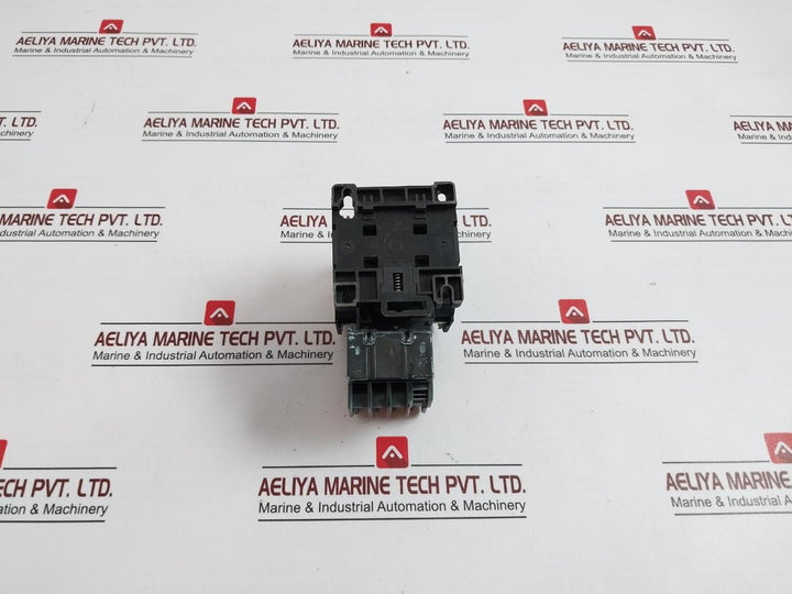 Lg Smc(D)-20P Switch Contactor With Thermal Overload Relay Th-3N 220V 20A 32A