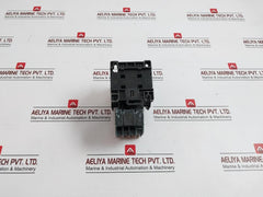 Lg Smc(D)-20P Switch Contactor With Thermal Overload Relay Th-3N 220V 20A 32A
