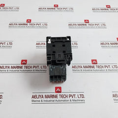 Lg Smc(D)-20P Switch Contactor With Thermal Overload Relay Th-3N 220V 20A 32A
