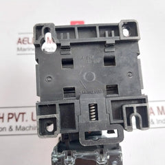Lg Smc(D)-20P Switch Contactor With Thermal Overload Relay Th-3N 220V 20A 32A