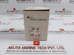 Lg Smc(D)-48P