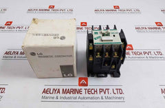 Lg Smc(D)-48P