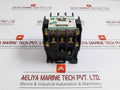 Lg Smc(D)-48P