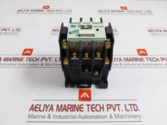 Lg Smc(D)-48P