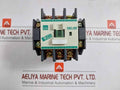 Lg Smc(D)-48P