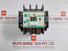 Lg Smc(D)-48P