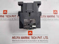 Lg Smc(D)-48P
