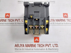 Lg Smc(D)-48P