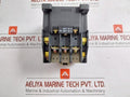 Lg Smc(D)-48P