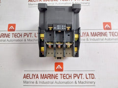 Lg Smc(D)-48P