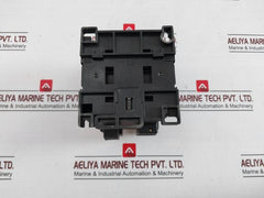 Lg Smc(D)-50P Contactor 5-3-2001 220V 50A, 440V 48A 70A 200V 50Hz Bs 5424