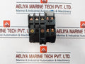 Lg Srh-20 Thermal Overload Relay 5.2~8a